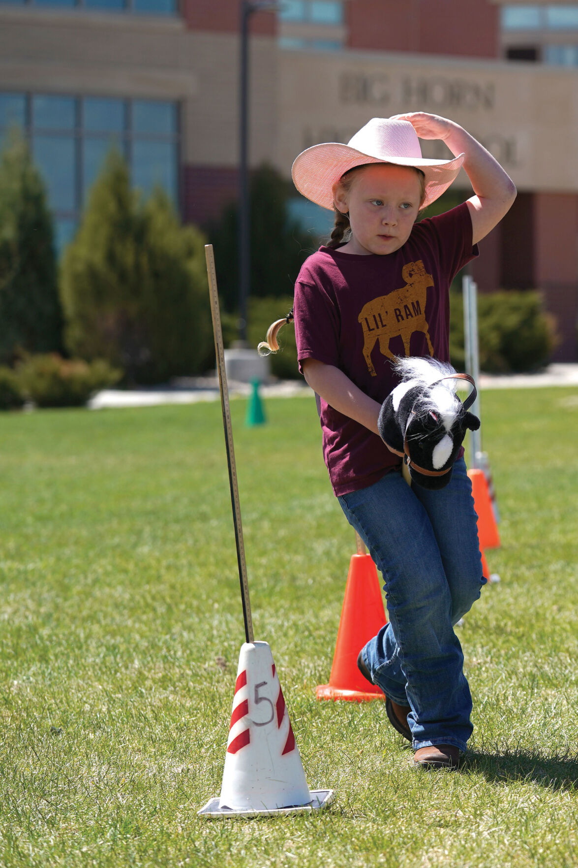BHES Rodeo Standalones 002.jpg